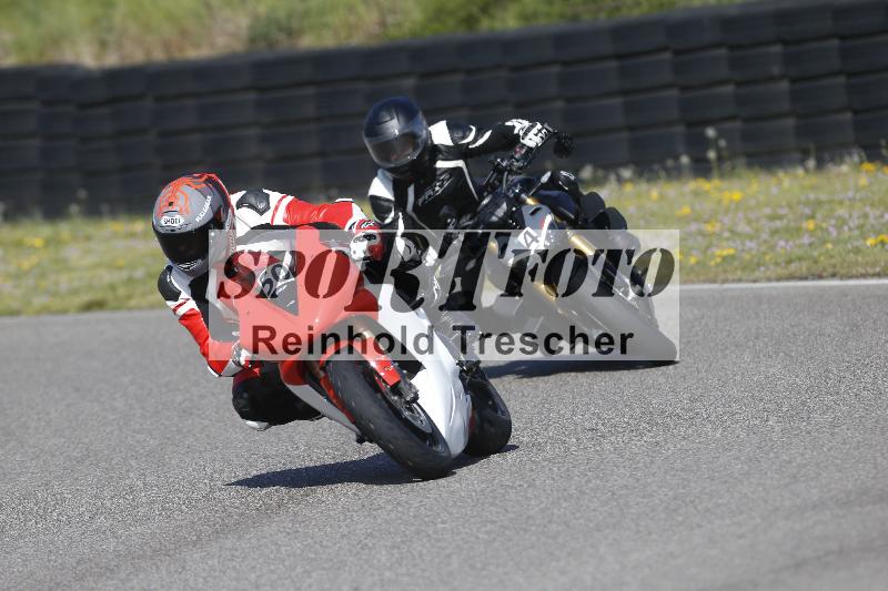 /07 09.04.2026 Cornu Master School ADR/Gruppe gruen/4